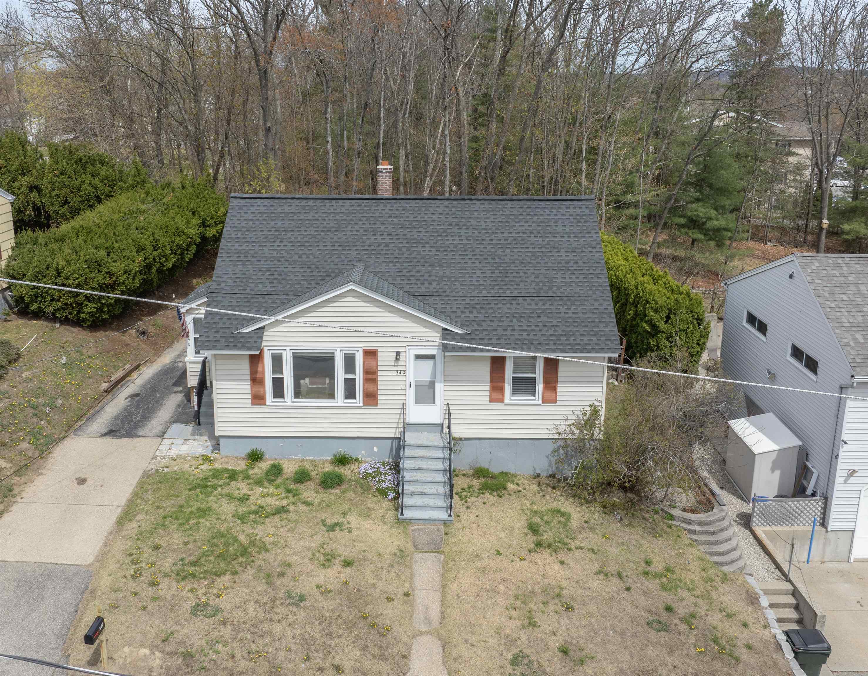 340 Gold Street Manchester, NH 03103 - Photo 28 of 33