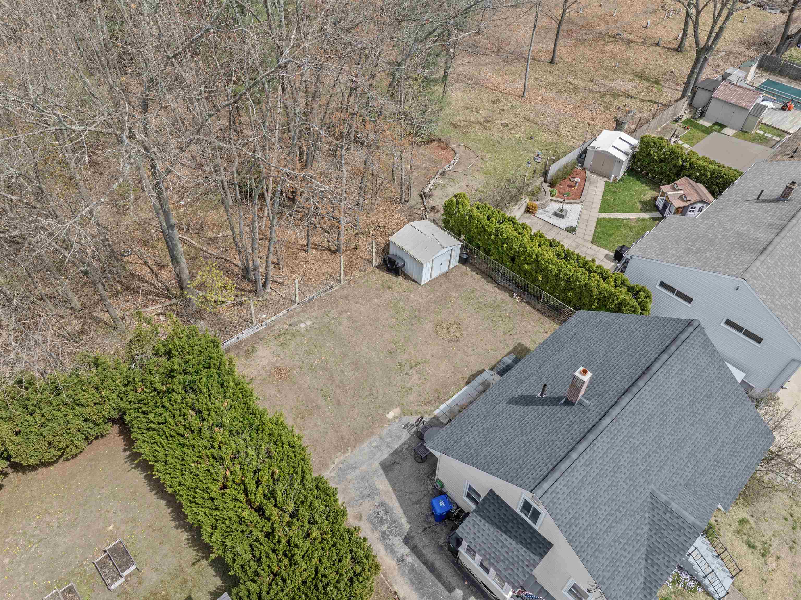 340 Gold Street Manchester, NH 03103 - Photo 29 of 33