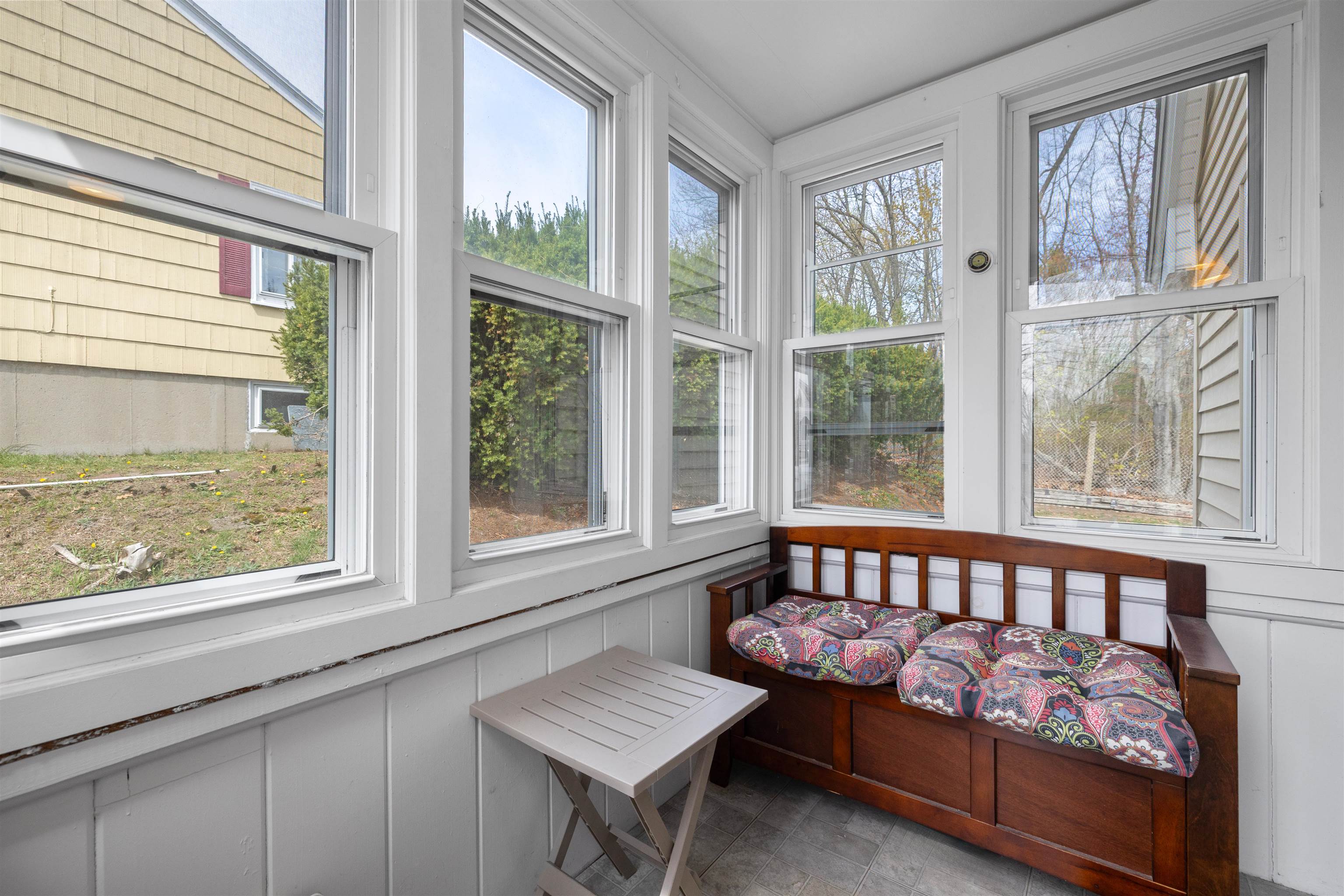 340 Gold Street Manchester, NH 03103 - Photo 5 of 33
