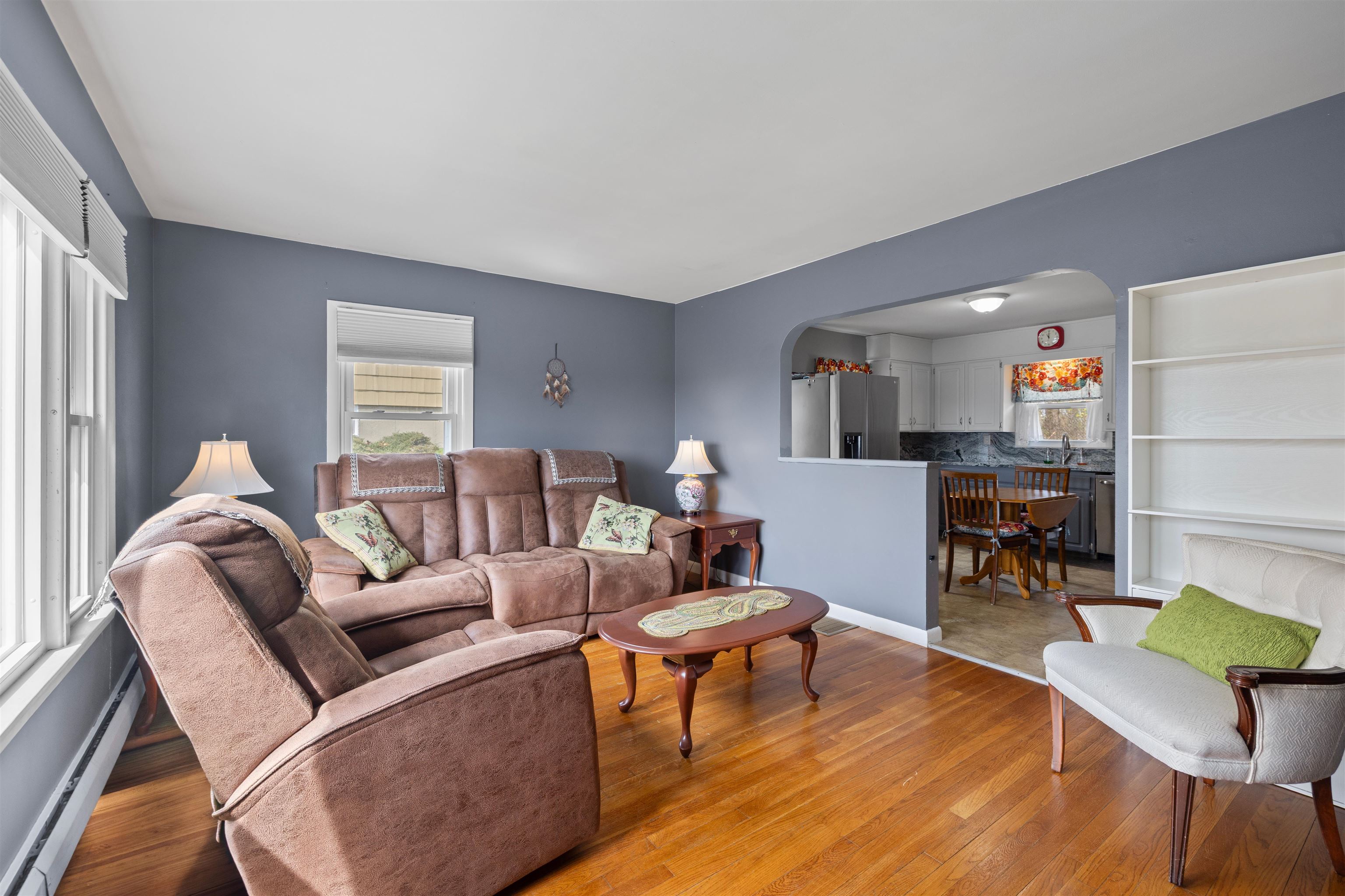 340 Gold Street Manchester, NH 03103 - Photo 9 of 33