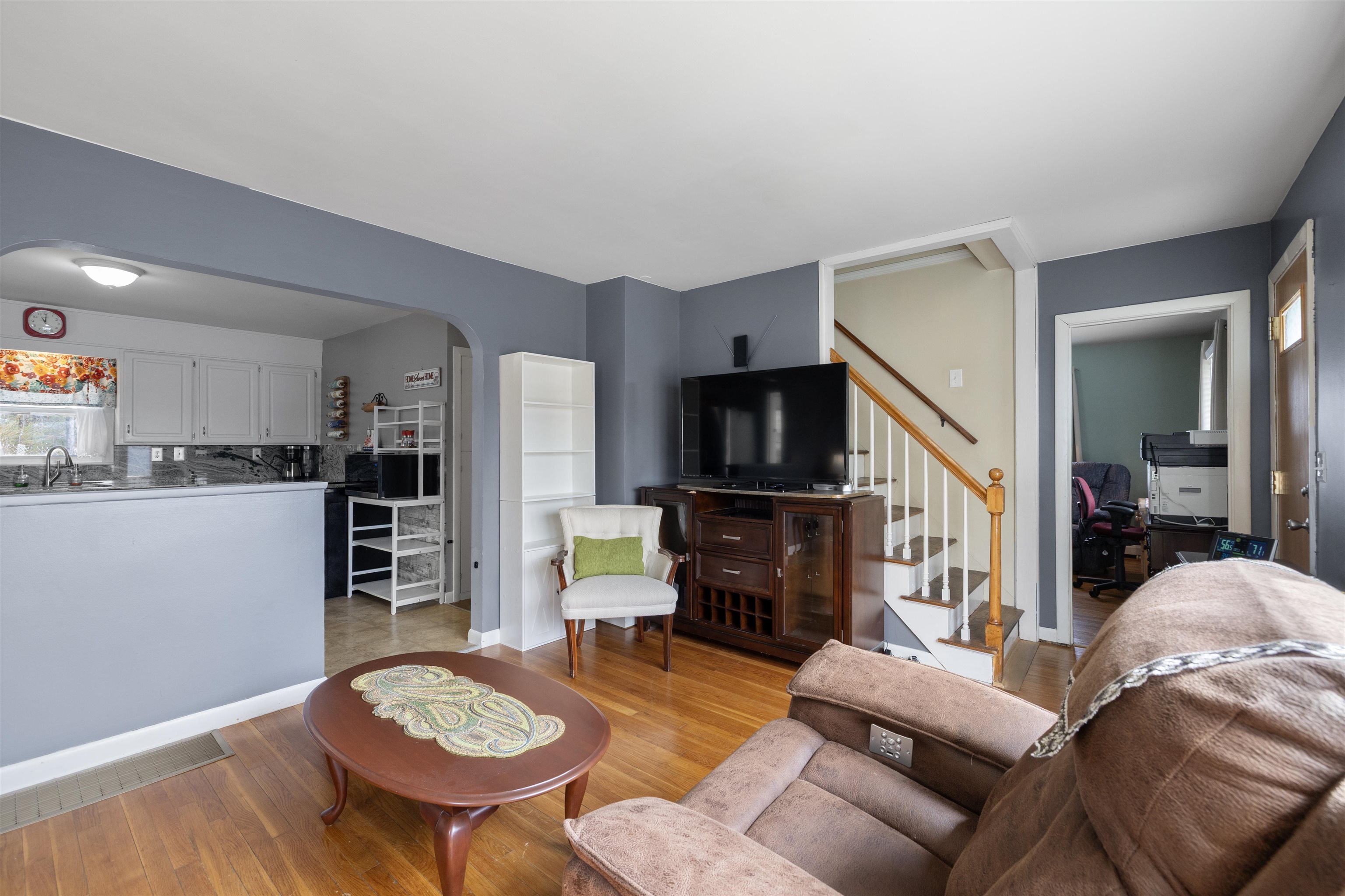 340 Gold Street Manchester, NH 03103 - Photo 10 of 33