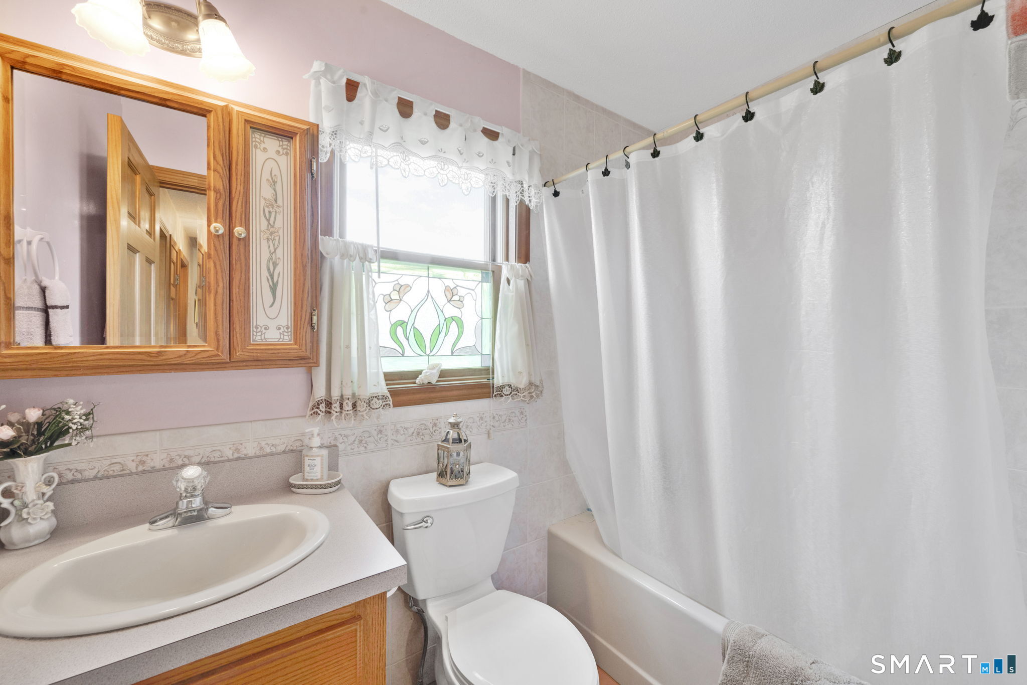 32 Kibbe Road Ellington, CT 06029 - Photo 23 of 29