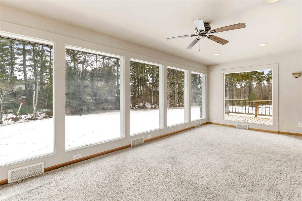 3640 Murwin Circle Wisconsin Rapids, WI 54494 - Photo 13 of 77