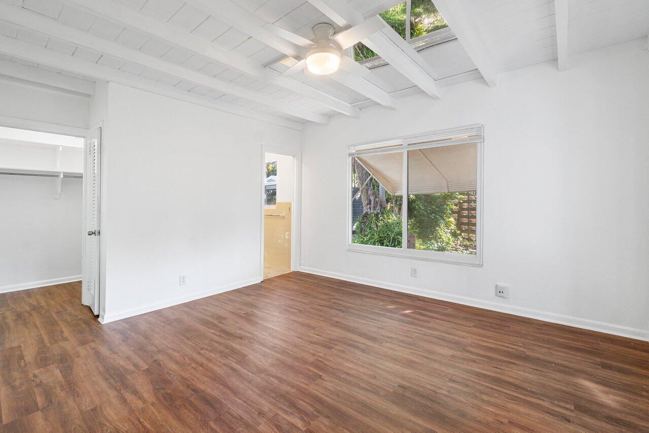 139 Prospect Road Lantana, FL 33462 - Photo 15 of 38 014-139ProspectRoad-Lantana-FL-33462-SMA