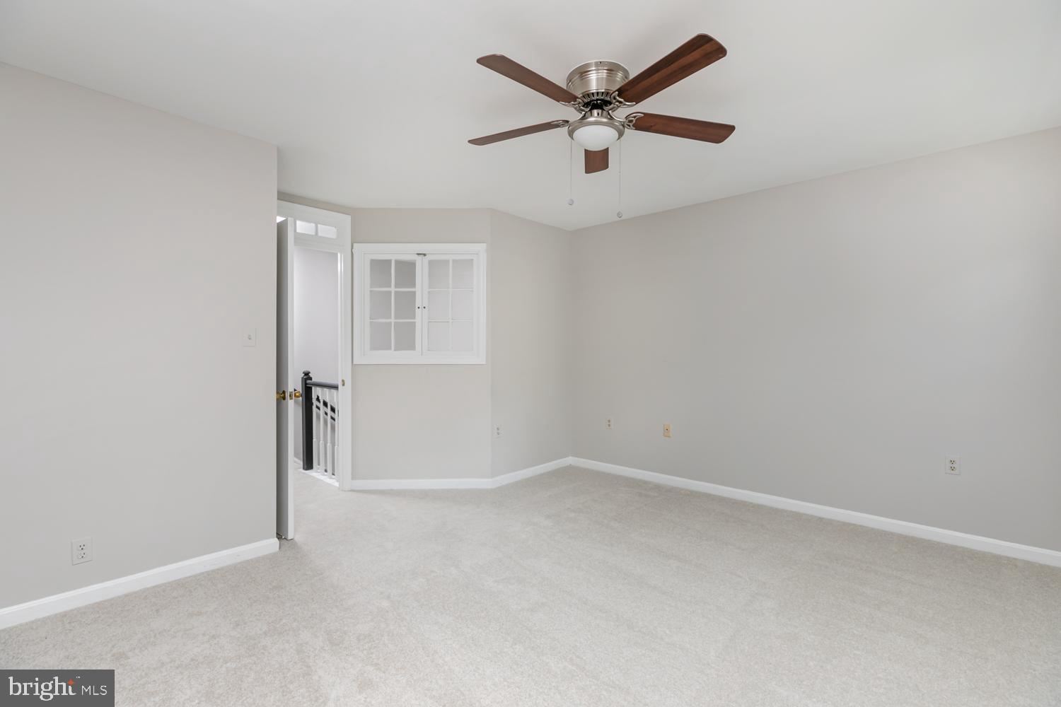 11915 Sentinel Point Court Reston, VA 20191 - Photo 14 of 34