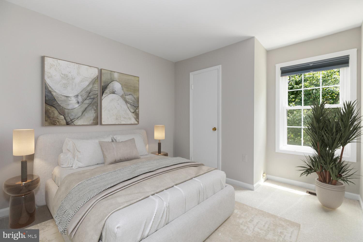 11915 Sentinel Point Court Reston, VA 20191 - Photo 19 of 34