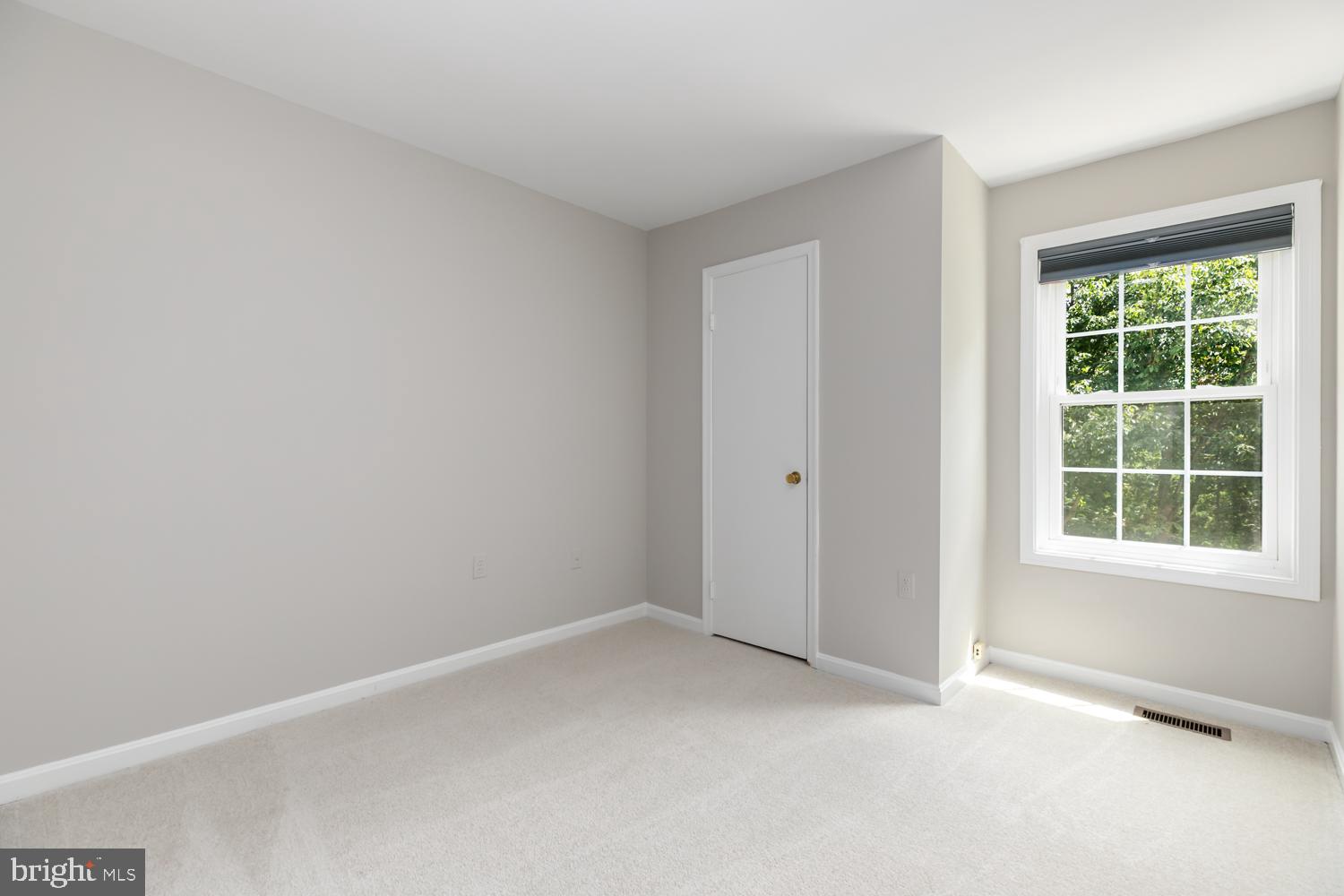 11915 Sentinel Point Court Reston, VA 20191 - Photo 20 of 34