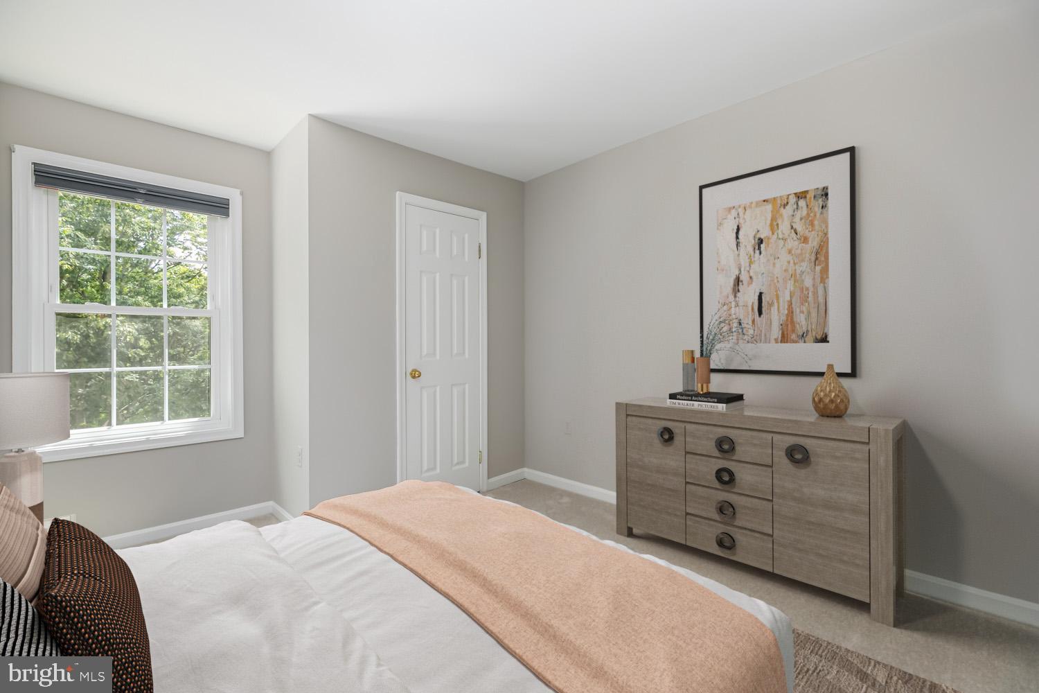 11915 Sentinel Point Court Reston, VA 20191 - Photo 23 of 34