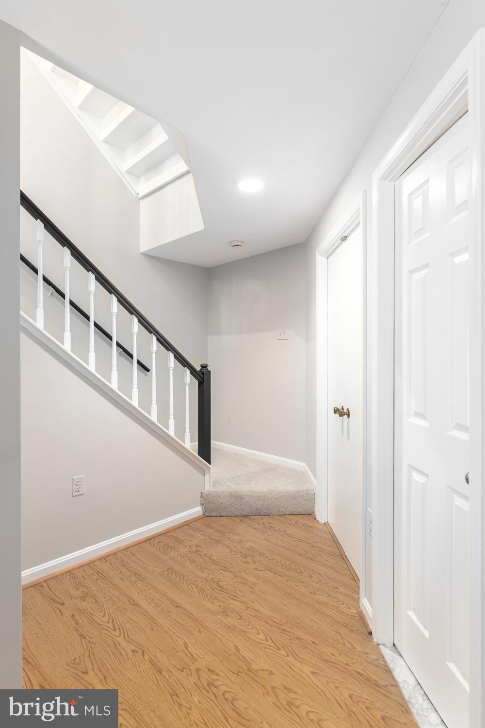 11915 Sentinel Point Court Reston, VA 20191 - Photo 25 of 34