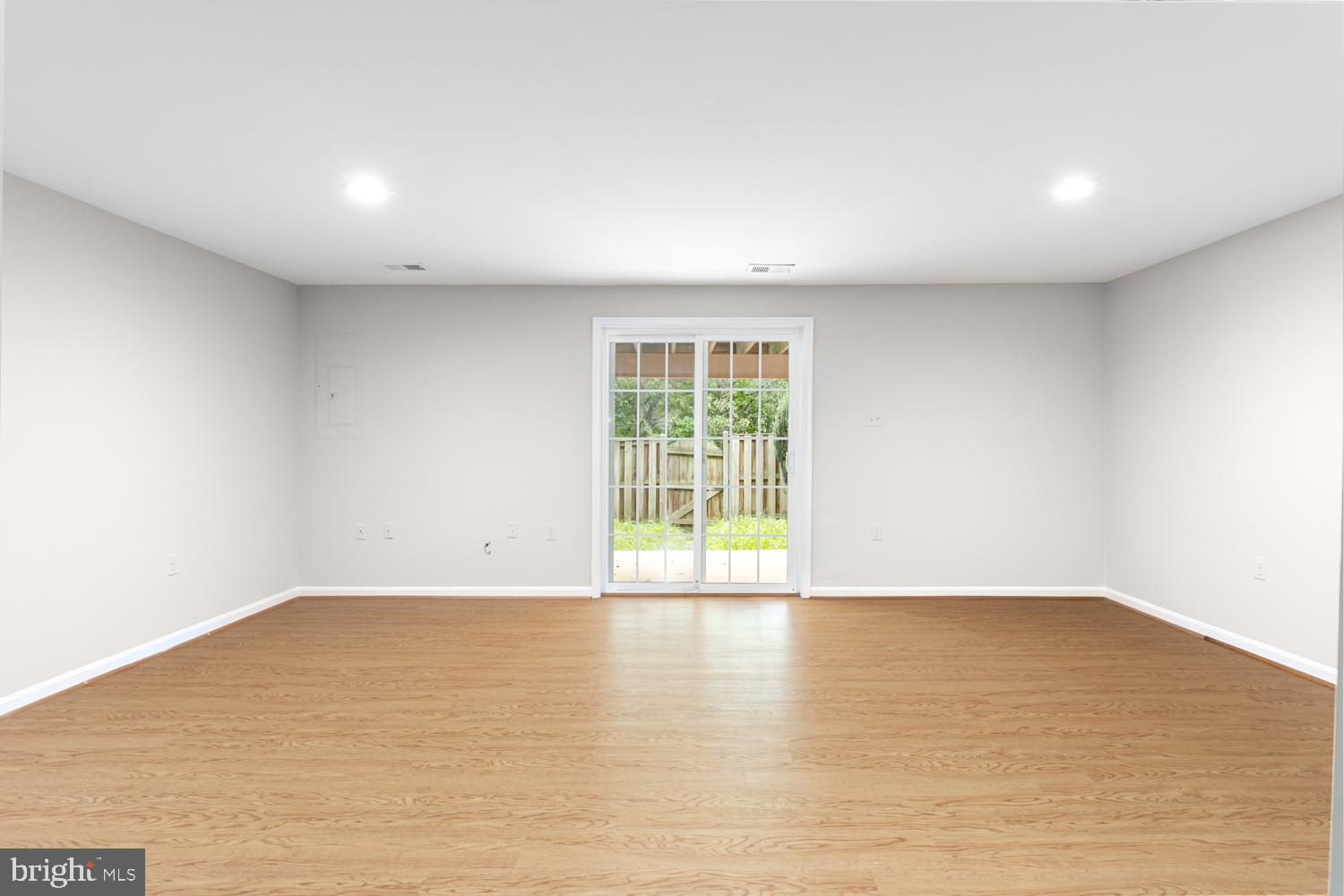 11915 Sentinel Point Court Reston, VA 20191 - Photo 28 of 34