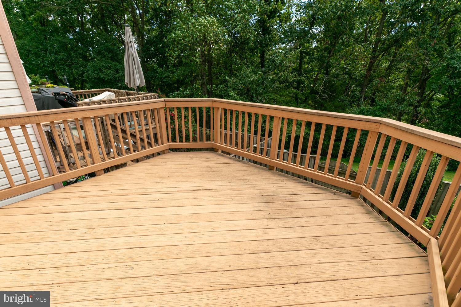 11915 Sentinel Point Court Reston, VA 20191 - Photo 31 of 34