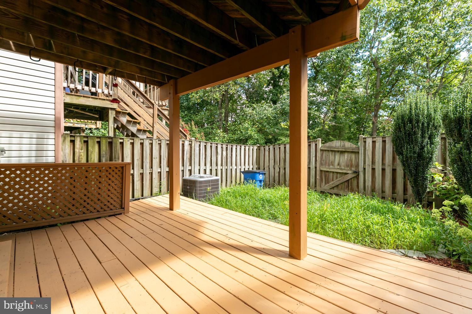 11915 Sentinel Point Court Reston, VA 20191 - Photo 33 of 34