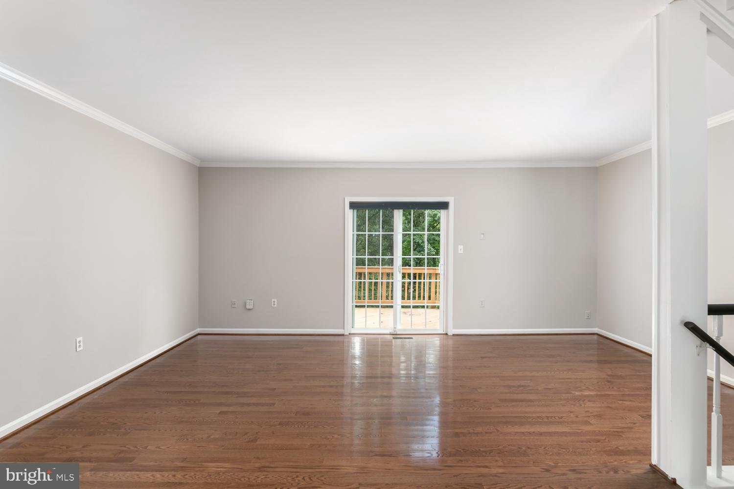 11915 Sentinel Point Court Reston, VA 20191 - Photo 8 of 34