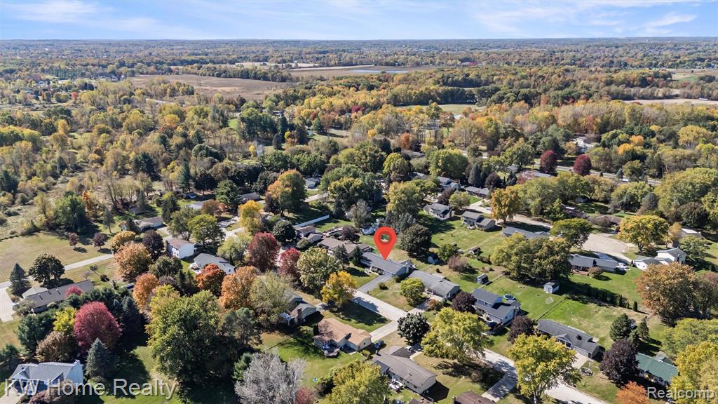 5334 Dunster Road Grand Blanc, MI 48439 - Photo 68 of 74 Gallery Image 68