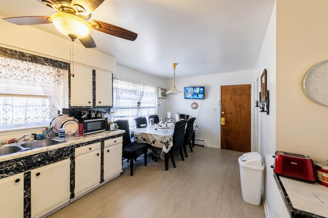 1617 35th Avenue Melrose Park, IL 60160 - Photo 24 of 38