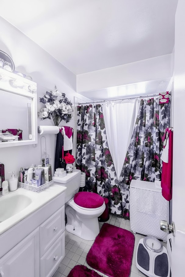 1617 35th Avenue Melrose Park, IL 60160 - Photo 26 of 38 a view of walk in closet and storage