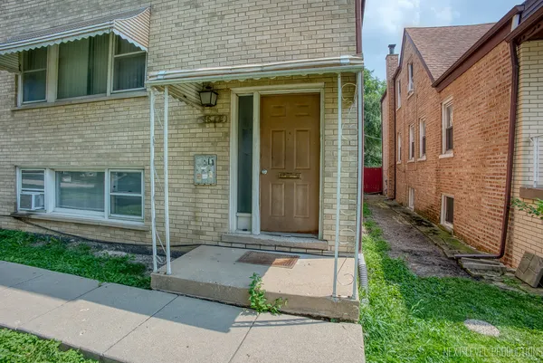 $625,000 | 1617 35th Avenue, Melrose Park, IL 60160