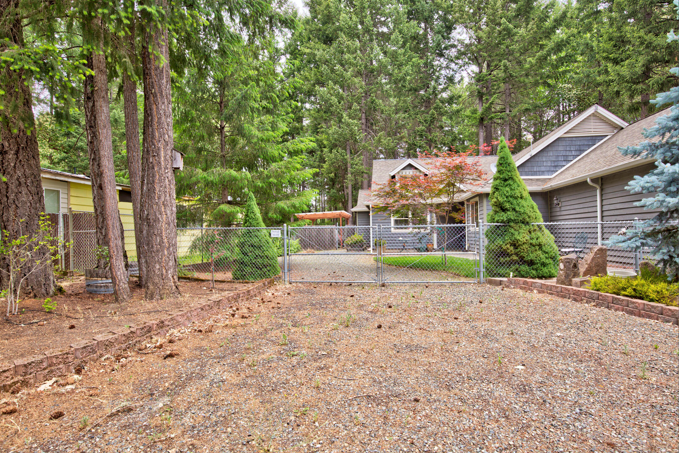 470 Addison Lane Cave Junction, OR 97523 - Photo 3 of 24 125A6080_1_2_3_4