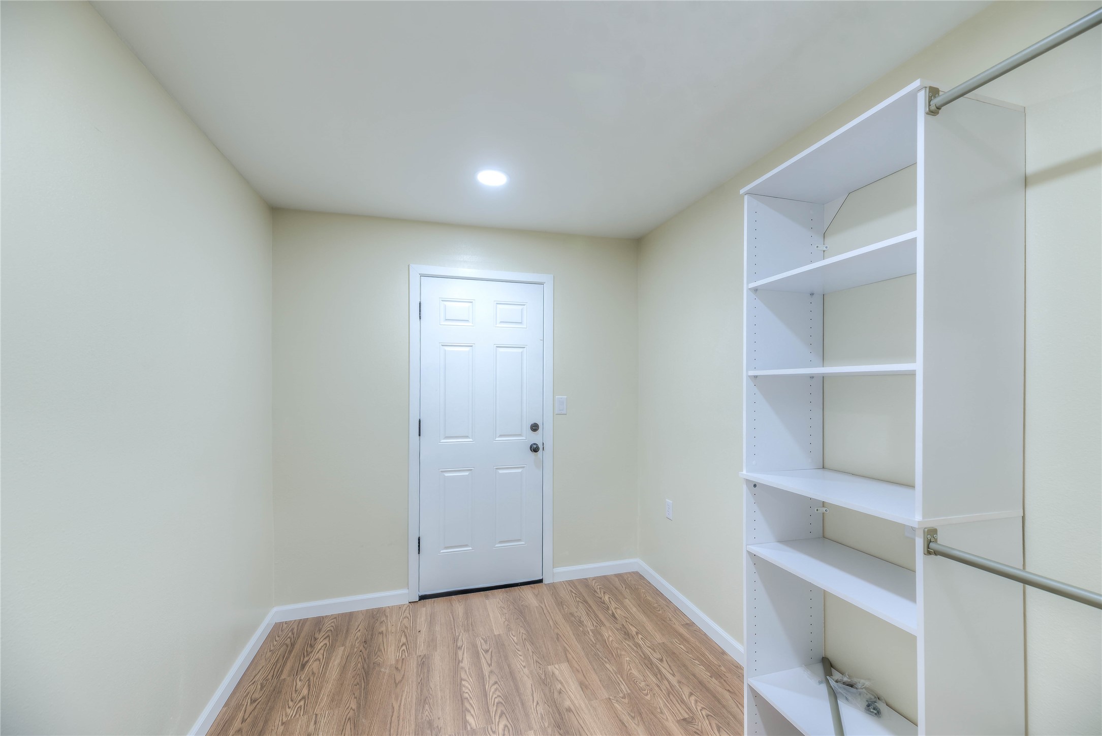 229 1 Such Road Livingston, TX 77351 - Photo 16 of 33