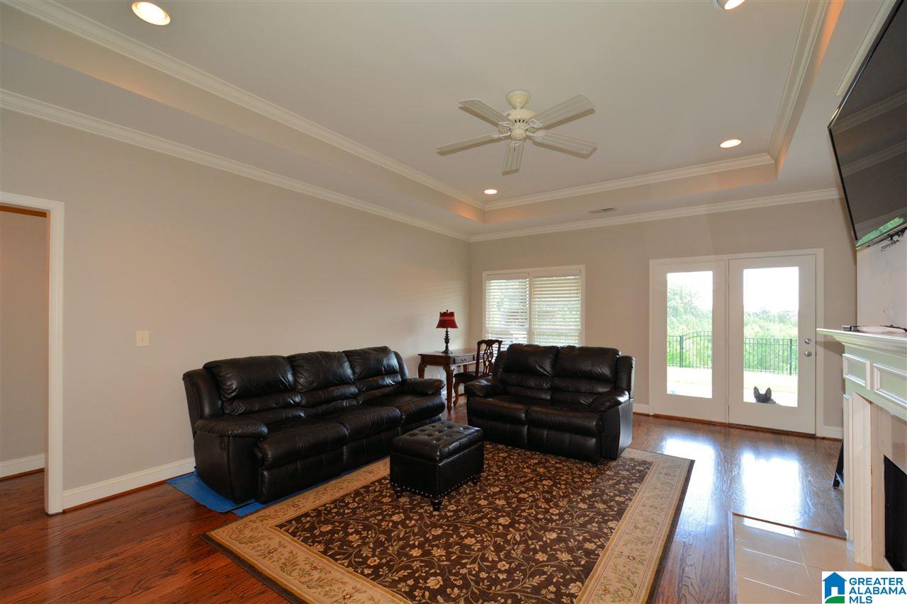 618 Foothills Trace Chelsea, AL 35043 - Photo 11 of 34