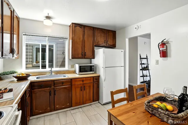 $1,990,000 | 1822 19th Avenue, San Francisco, CA 94122