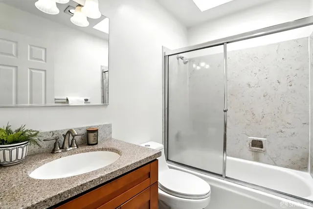 $1,990,000 | 1822 19th Avenue, San Francisco, CA 94122