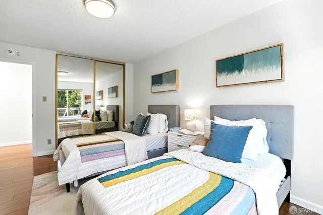 $1,990,000 | 1822 19th Avenue, San Francisco, CA 94122