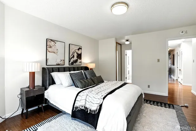 $1,990,000 | 1822 19th Avenue, San Francisco, CA 94122