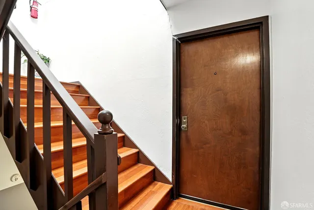 $1,990,000 | 1822 19th Avenue, San Francisco, CA 94122