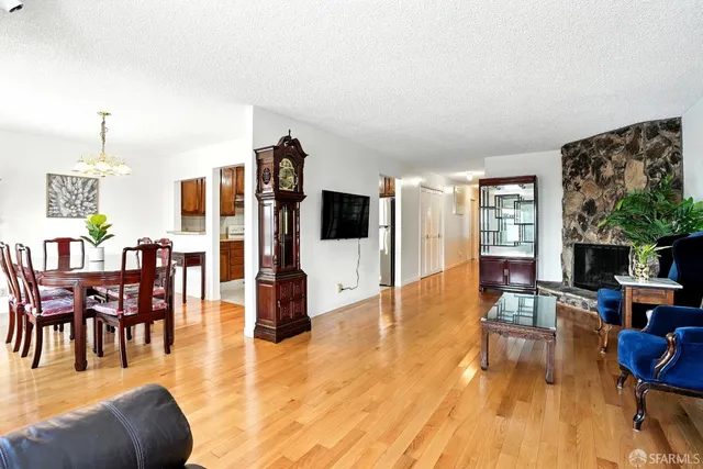 $1,990,000 | 1822 19th Avenue, San Francisco, CA 94122