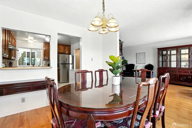 $1,990,000 | 1822 19th Avenue, San Francisco, CA 94122