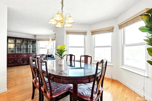 $1,990,000 | 1822 19th Avenue, San Francisco, CA 94122