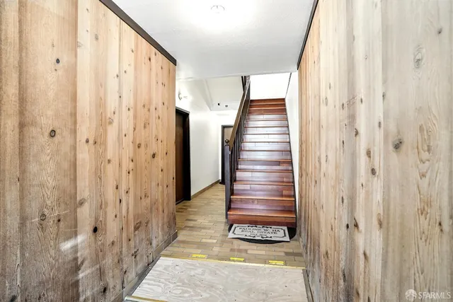 $1,990,000 | 1822 19th Avenue, San Francisco, CA 94122