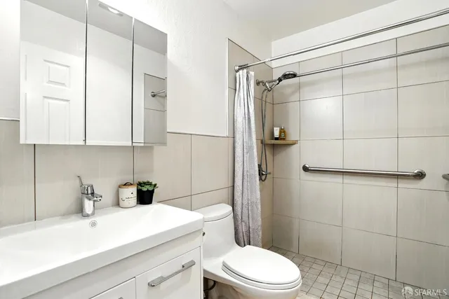 $1,990,000 | 1822 19th Avenue, San Francisco, CA 94122