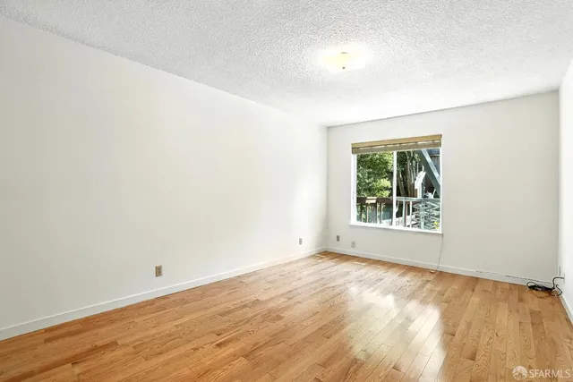 $1,990,000 | 1822 19th Avenue, San Francisco, CA 94122