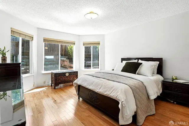 $1,990,000 | 1822 19th Avenue, San Francisco, CA 94122