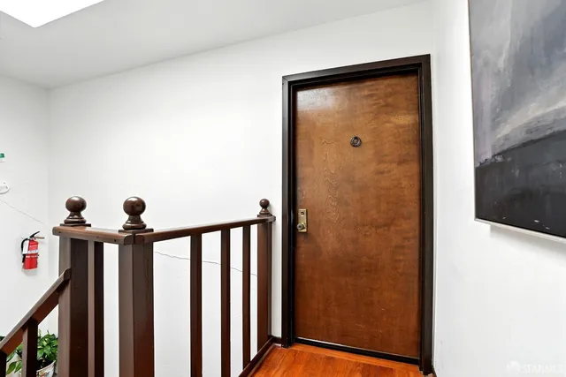 $1,990,000 | 1822 19th Avenue, San Francisco, CA 94122