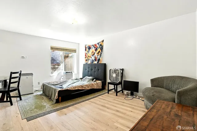 $1,990,000 | 1822 19th Avenue, San Francisco, CA 94122