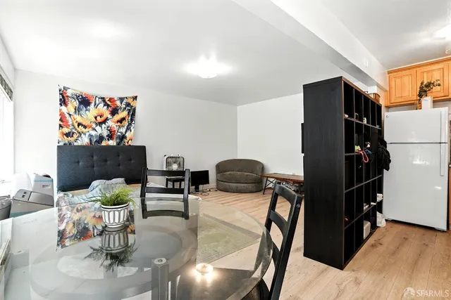 $1,990,000 | 1822 19th Avenue, San Francisco, CA 94122