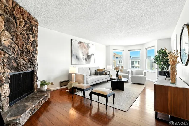 $1,990,000 | 1822 19th Avenue, San Francisco, CA 94122