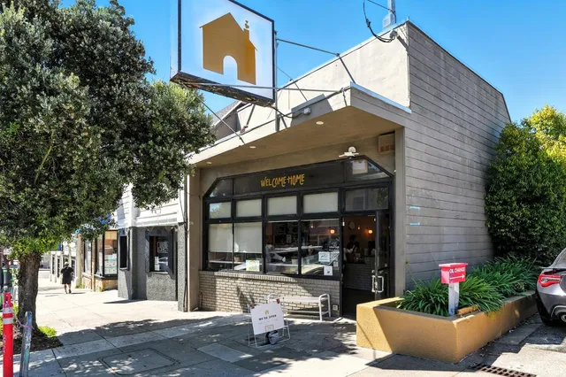 $1,990,000 | 1822 19th Avenue, San Francisco, CA 94122