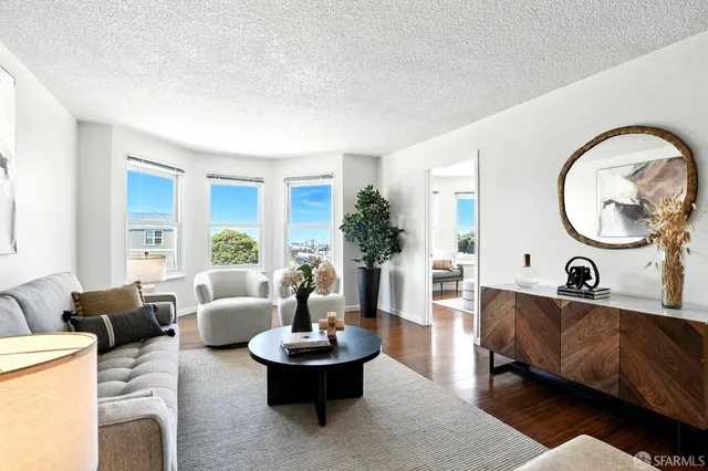 $1,990,000 | 1822 19th Avenue, San Francisco, CA 94122