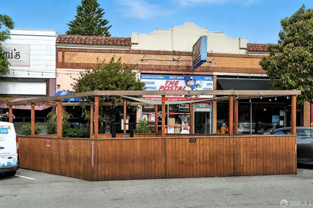 $1,990,000 | 1822 19th Avenue, San Francisco, CA 94122