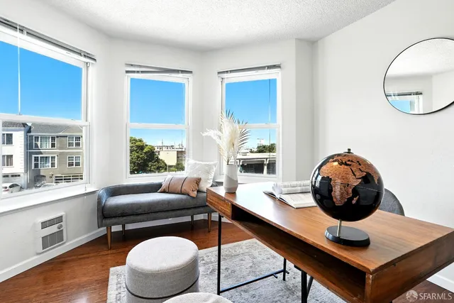 $1,990,000 | 1822 19th Avenue, San Francisco, CA 94122