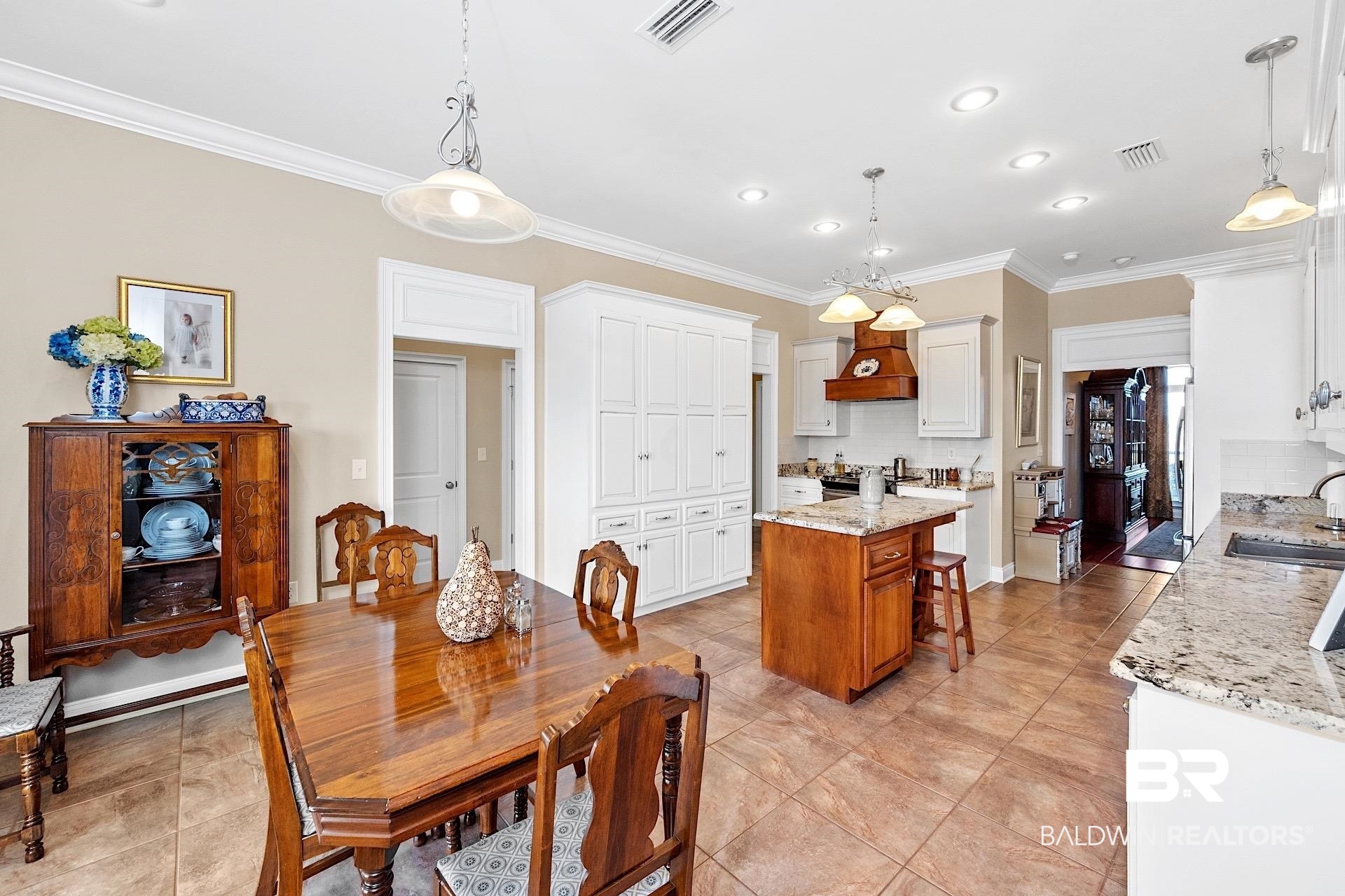 816 Huxforoad Road Atmore, AL 36502 - Photo 13 of 30 Gallery Image 13