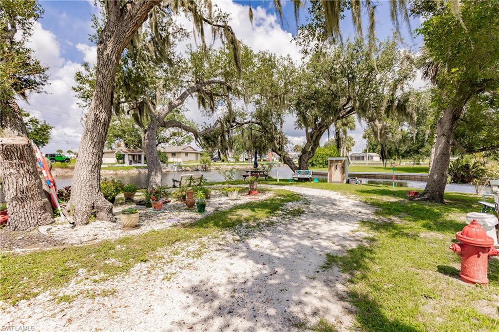 10100 Burnt Store Road, Unit 104 Punta Gorda, FL 33950 - Photo 37 of 46 Park