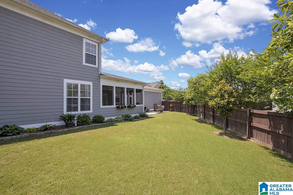 398 Appleford Road Helena, AL 35080 - Photo 33 of 36