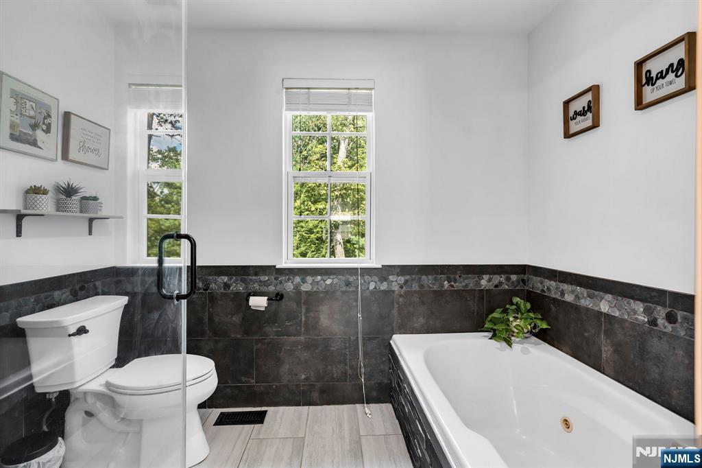 209 North Success Road Cream Ridge, NJ 08514 - Photo 25 of 40 Gallery Image 25