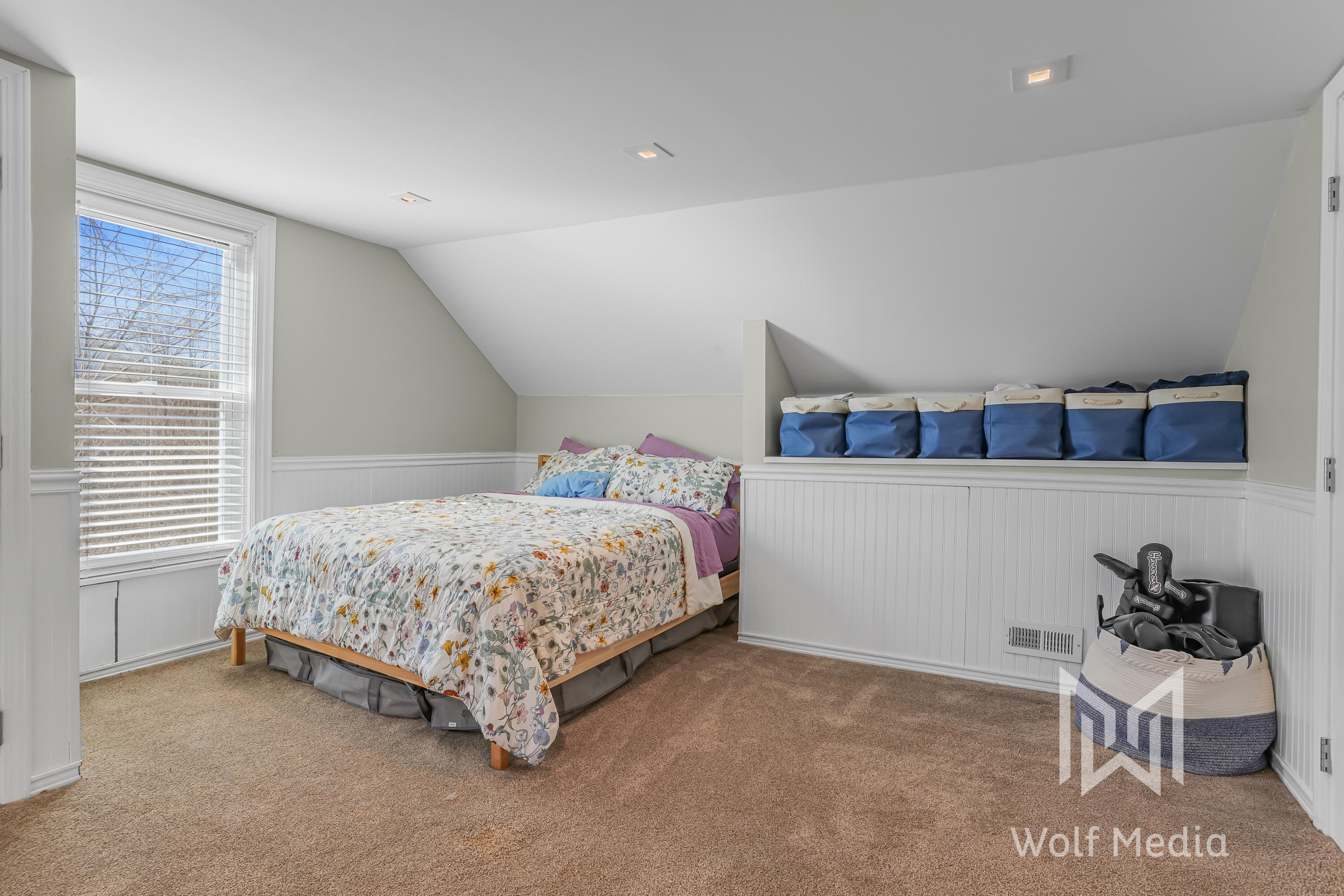 120 Pilot View Road Winchester, KY 40391 - Photo 27 of 45 DSC00805