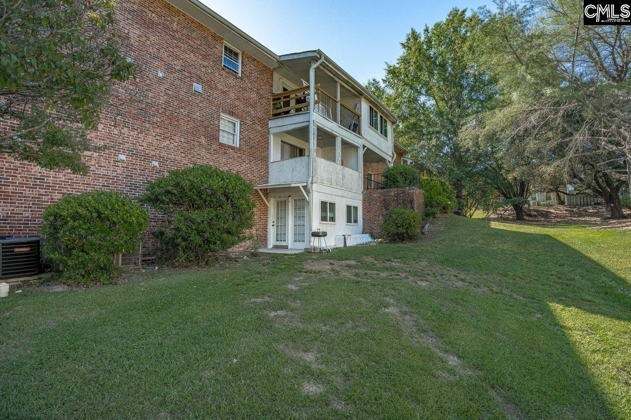7602 Hunt Club Road, Unit M102 Columbia, SC 29223 - Photo 20 of 23